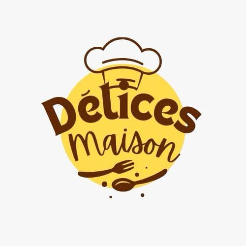 Délices Maison