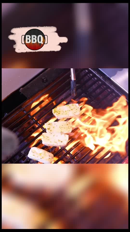 Succulent Barbecue Recipe - The Best Churrasco