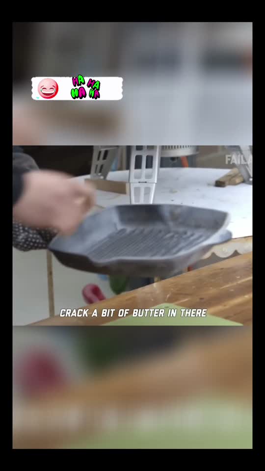Burger de Barbecue – Détente Garantie