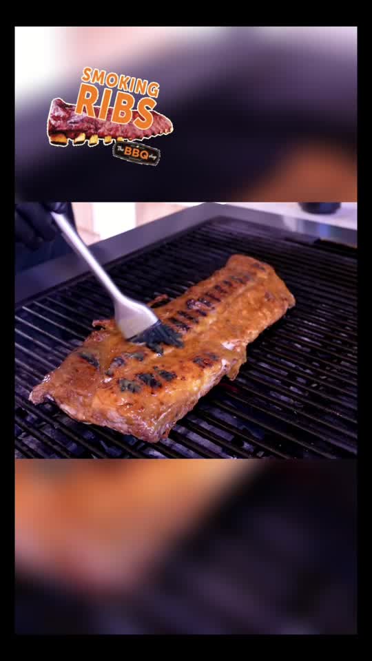 Cortes BBQ Sucessos e Incríveis