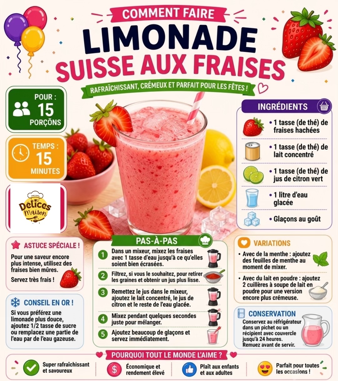 Œufs Turcs Cilbir au Yaourt & Beurre Pimenté
